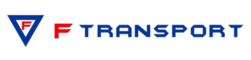 F-Transport